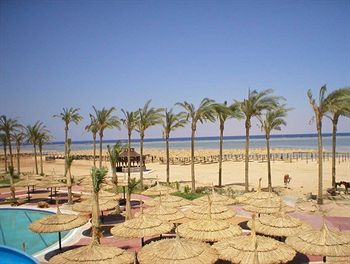 Others 3, Sea Beach Aqua Park Resort, Sharm el-Sheikh