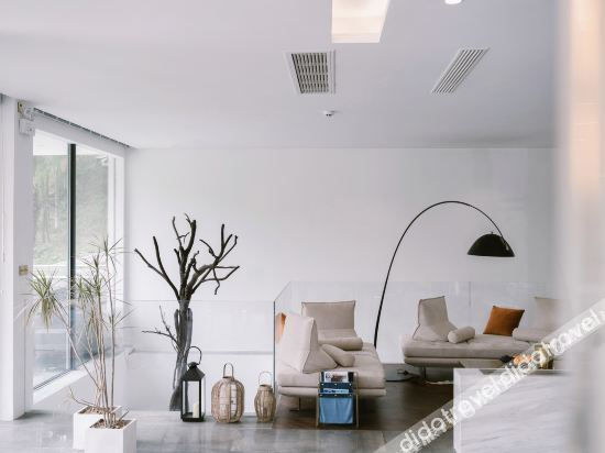 Others 2, Luli Villa, Huzhou