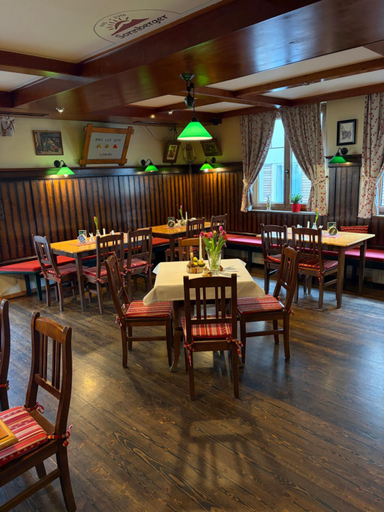 Food & Drinks 2, Landgasthof Sonnberger, Sankt Veit an der Glan