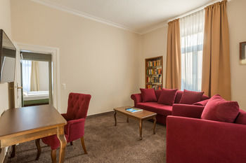 Others 5, Hotel Annaberg, Bad Dürkheim