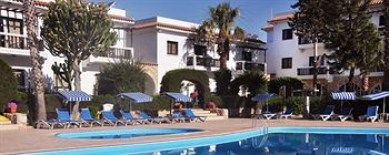 Others 4, Lysithea Hotel, Larnaca
