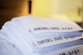 Others 3, B&B HOTEL Warrington, Warrington