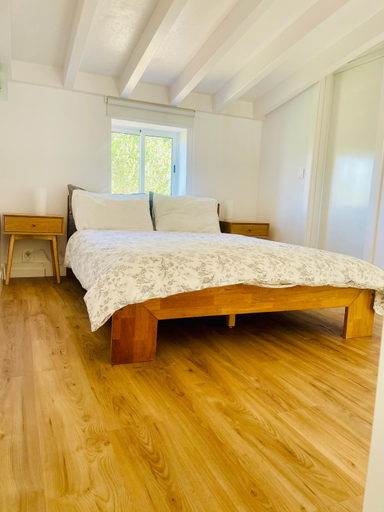Bedroom, Quinta da Bela Vista, Lagos