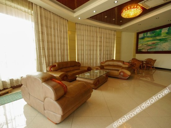 Others 3, Yangchun Hotel, Shaoxing