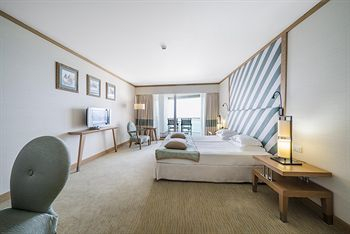 Others 3, Sesimbra Oceanfront Hotel - Preferred Hotels and Resorts, Sesimbra