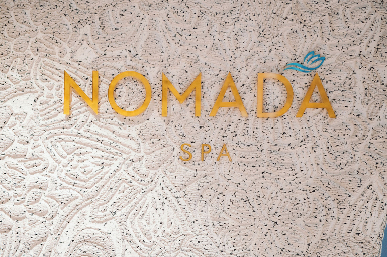 Exterior & Views 2, Nomada House by SH Hoteles, Alicante