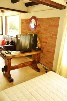 Others 2, Hotel Bombon, Villa de Leyva