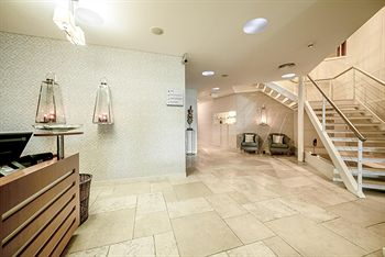 Others 3, Sesimbra Oceanfront Hotel - Preferred Hotels and Resorts, Sesimbra
