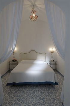 Others 3, Pazziella, a Luxury Collection Hotel, Capri, Napoli