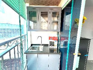 Others 2, Era Apartment Cát Linh, Đống Đa