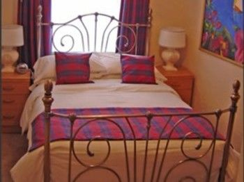 Others 3, Upper Rock Brighton – Guest House, Brighton and Hove