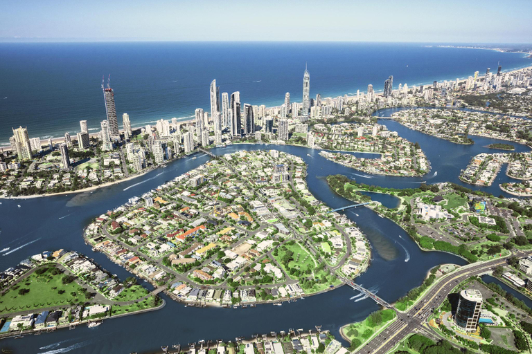 Others 5, Karana Palms Resort, Gold Coast