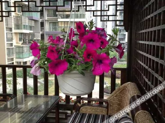 Others 4, Lianyi Hotel, Chengdu