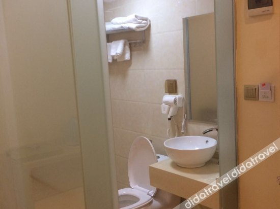 Others 2, Longmen Hostel (Shenzhen Guangming), Shenzhen