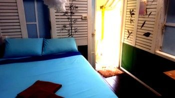 Others 5, Kohchang 7 seaview bungalow, Koh Chang