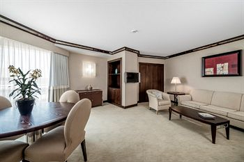 Others 2, Sesimbra Oceanfront Hotel - Preferred Hotels and Resorts, Sesimbra