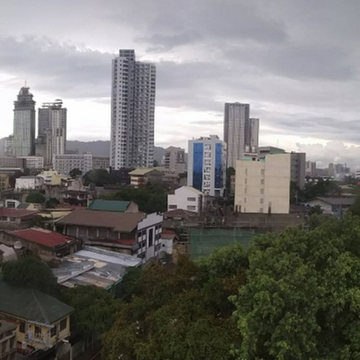Others 4, JL Suites by Hiverooms, Cebu City
