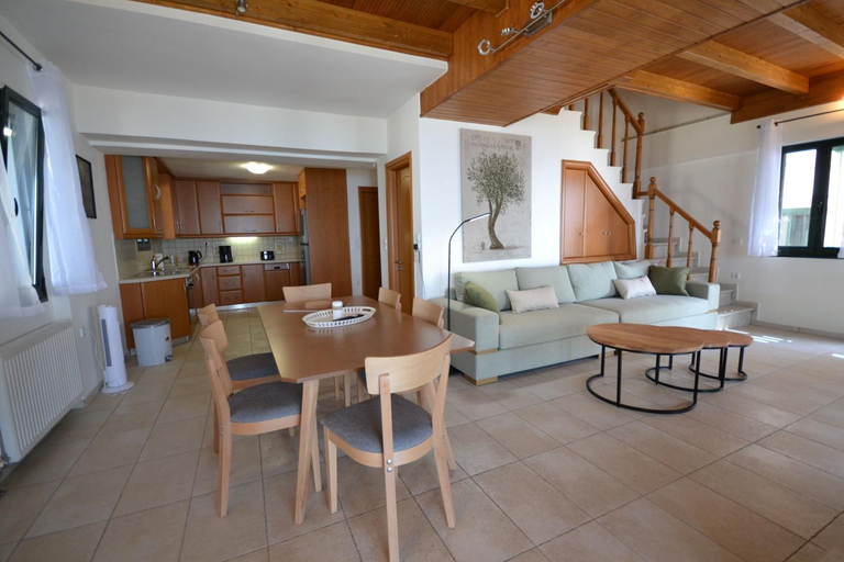 Others 4, Lefkada Sunset Villa, Ionian Islands