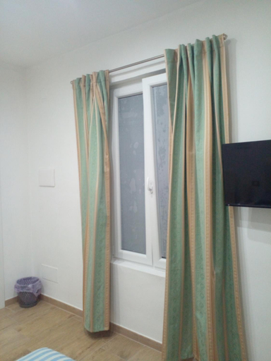 Bedroom 3, Locazione Turistica MADERA, Bari