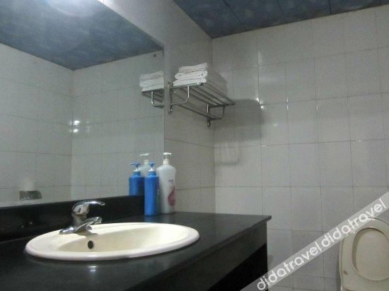 其���, Romantic Hotels in Shenzhen, Shenzhen