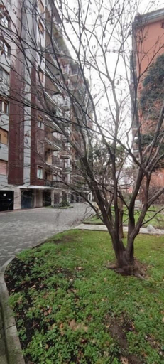 Exterior, Michele Flat - 10 min da Milano Centro, Milano