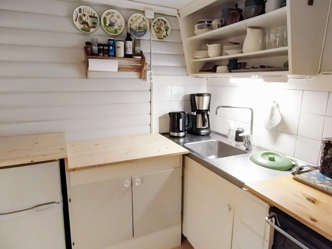 Interior 2, 5 Person Holiday Home in Eskilstuna, Eskilstuna