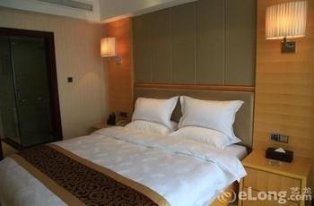 Others 2, Baihai Holiday Inn, Leshan