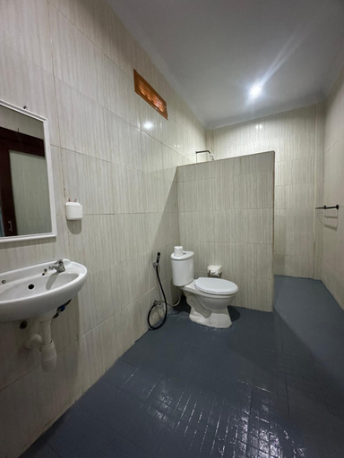 Others 5, Yana Guest House Canggu, Badung