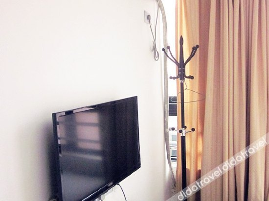 其他 4, Lejiangnan Hotel, Suzhou