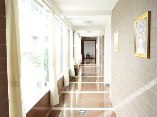 Others 4, Yangchun Spring Bay Tourist Hotel, Yangjiang