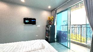 Others 3, Era Apartment Cát Linh, Đống Đa