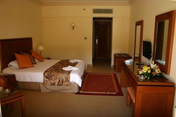 Others 5, Sea Beach Aqua Park Resort, Sharm el-Sheikh