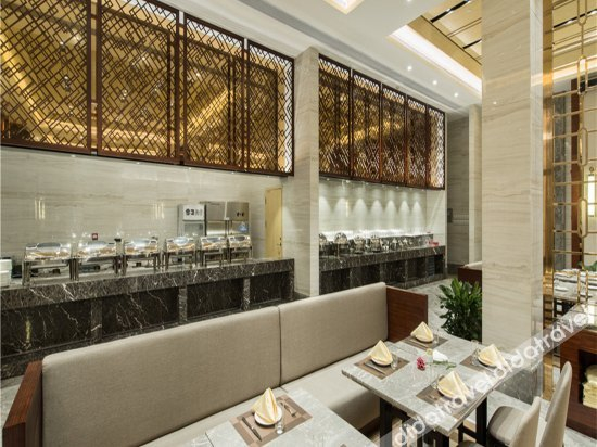 Others 3, Excellence International Hotel, Ganzhou