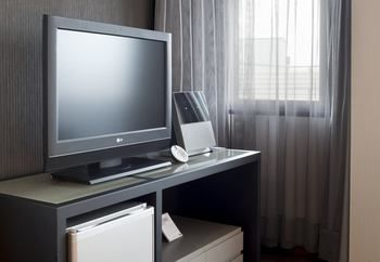 Others 2, AC Hotel A Coruña by Marriott, A Coruña