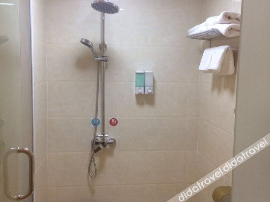 Others 4, Longmen Hostel (Shenzhen Guangming), Shenzhen