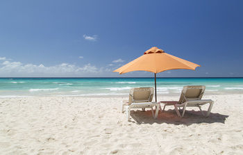 Others 5, The Rockley by Ocean Hotels