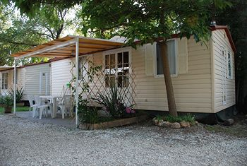 Others 2, Camping Village Torre Pendente, Pisa