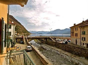 Others 3, Locanda Posta, Como