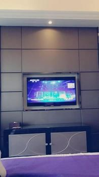 Others 2, Prostoy Hotel, Chengdu