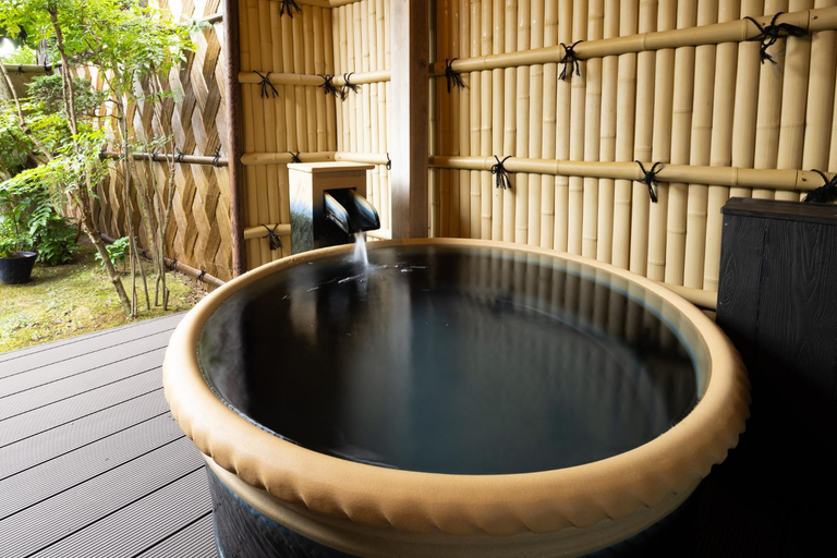 Sport & Beauty 3, AtamiOnsen Nagahamaen, Atami