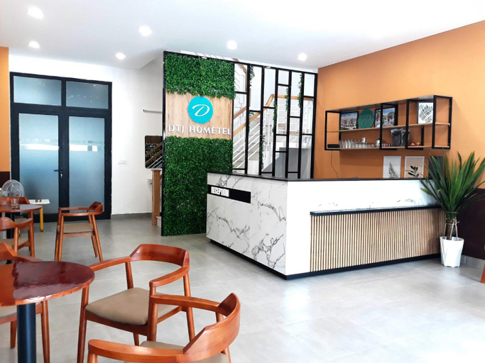 Others 5, DTJ HOMETEL PHÚ QUỐC - GRAND WORLD, Phú Quốc