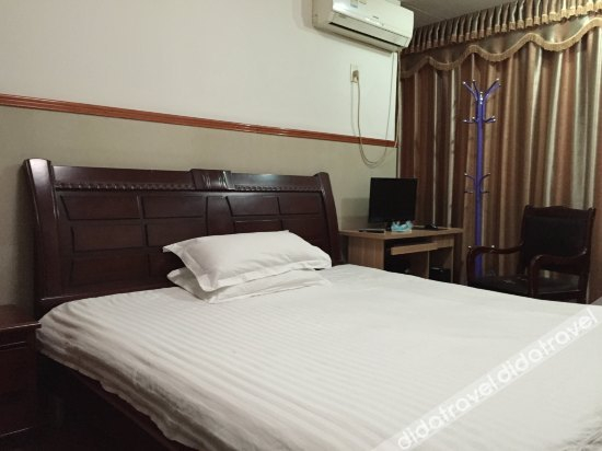 Others 2, Ren'gen Hostel, Hangzhou