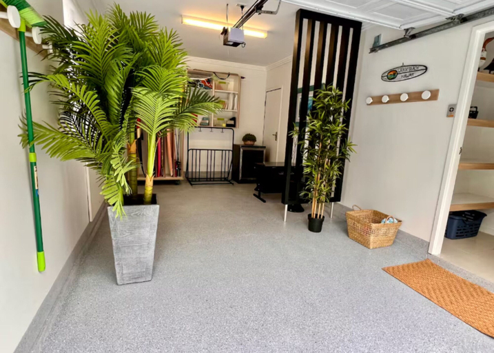 Interior 2, Haven at Hastings, Tweed - Tweed Coast