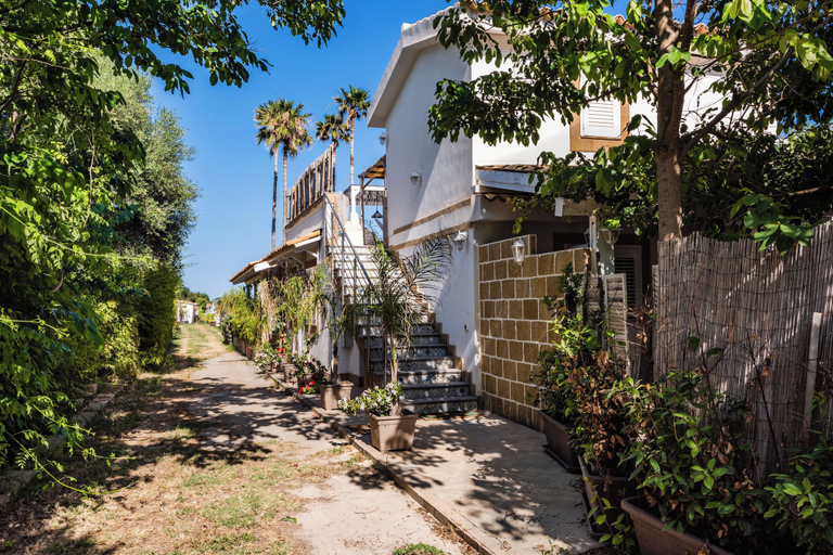 Exterior & Views, Il Cancello sul Mare by Wonderful Italy, Syracuse