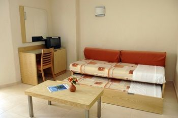 Others 5, TRS Ibiza Hotel - Adults Only +16, Baleares