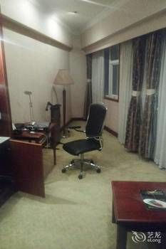 Others 2, Xiangyang Hotel, Chengdu