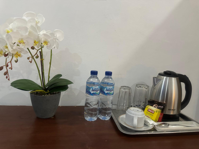 Others 3, Yana Guest House Canggu, Badung