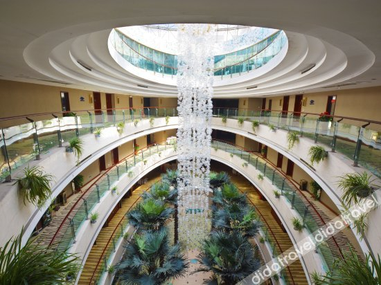 Others 2, Jinsha Mingzhu Hotel, Panzhihua