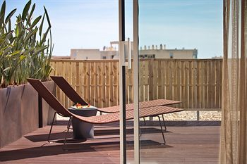 Others 2, Leonardo Boutique Mallorca Port Portals - Adults Only, Baleares