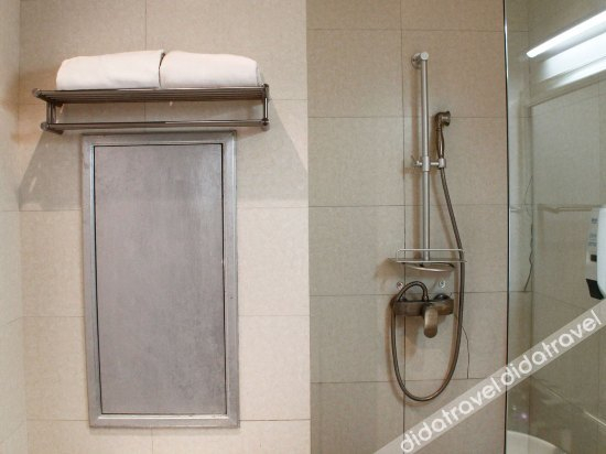 Others 3, Tianhao Business Hotel, Zunyi